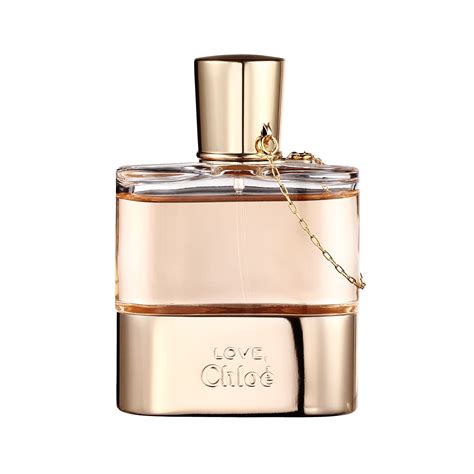 chloe parfum 30 ml müller|chloe love perfume best price.